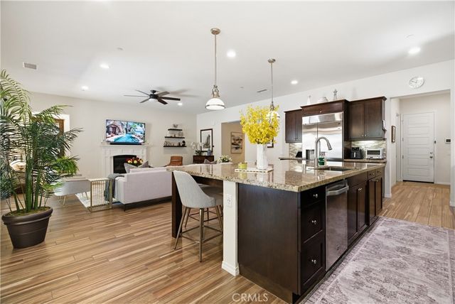 4977 Hydepark Drive, Agoura Hills, CA 91301