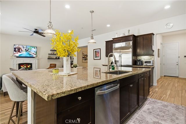 4977 Hydepark Drive, Agoura Hills, CA 91301