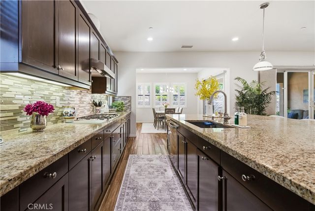 4977 Hydepark Drive, Agoura Hills, CA 91301