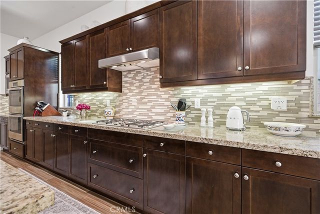 4977 Hydepark Drive, Agoura Hills, CA 91301