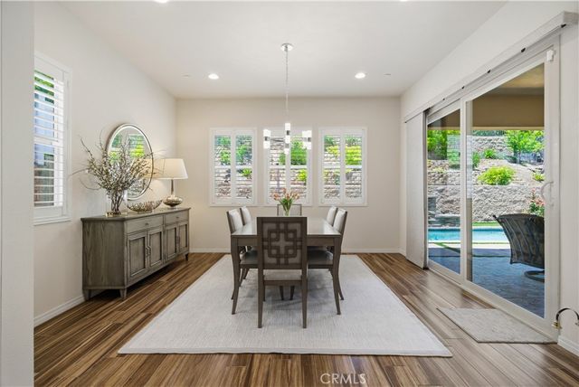 4977 Hydepark Drive, Agoura Hills, CA 91301