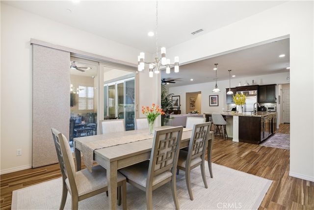 4977 Hydepark Drive, Agoura Hills, CA 91301