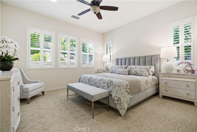 4977 Hydepark Drive, Agoura Hills, CA 91301