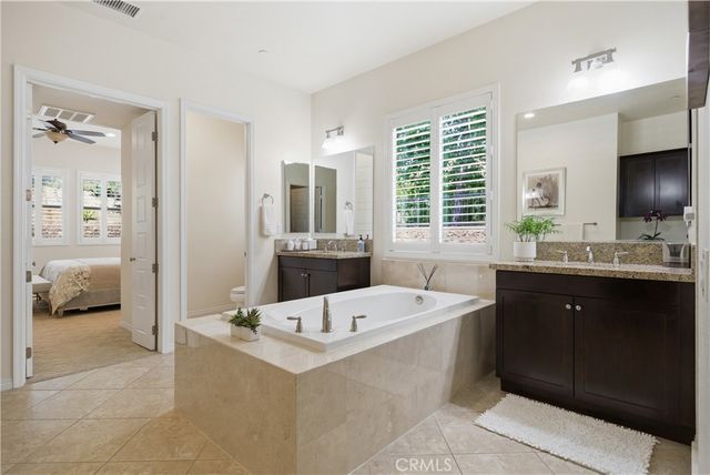 4977 Hydepark Drive, Agoura Hills, CA 91301