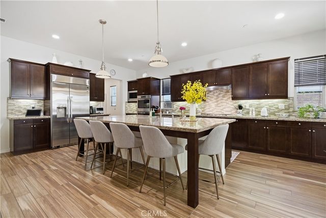 4977 Hydepark Drive, Agoura Hills, CA 91301