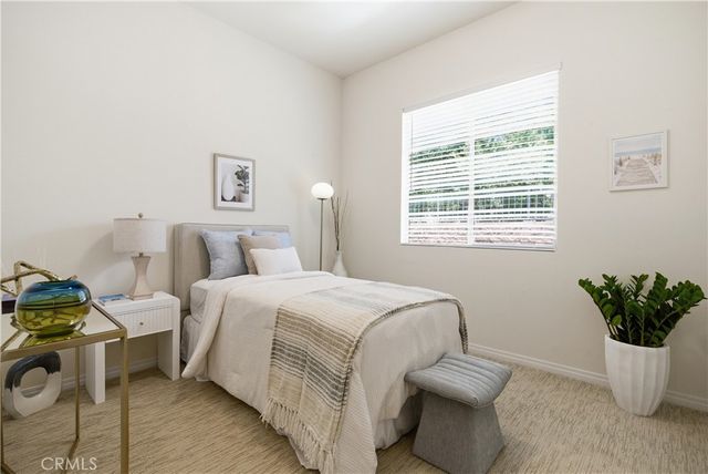 4977 Hydepark Drive, Agoura Hills, CA 91301