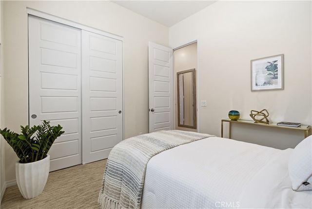 4977 Hydepark Drive, Agoura Hills, CA 91301