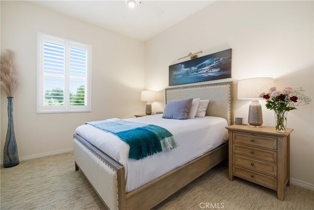 4977 Hydepark Drive, Agoura Hills, CA 91301