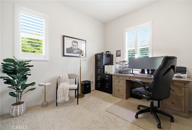 4977 Hydepark Drive, Agoura Hills, CA 91301