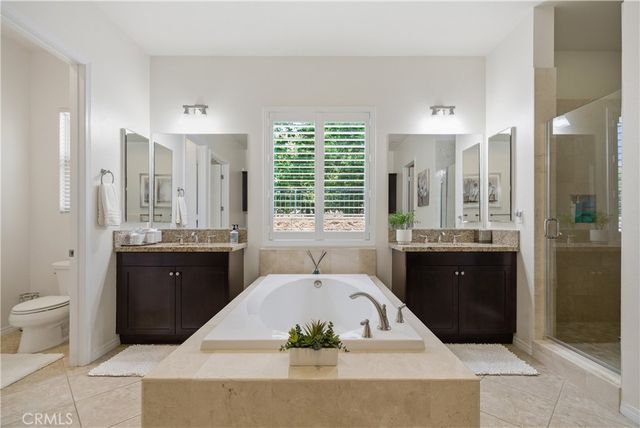 4977 Hydepark Drive, Agoura Hills, CA 91301