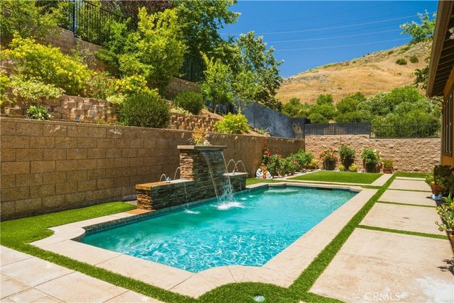 4977 Hydepark Drive, Agoura Hills, CA 91301