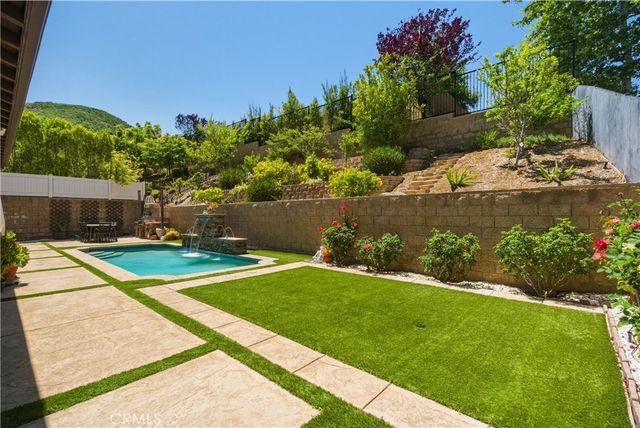4977 Hydepark Drive, Agoura Hills, CA 91301