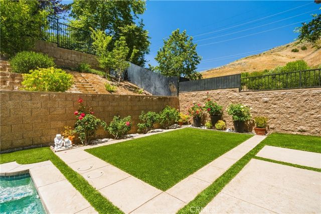 4977 Hydepark Drive, Agoura Hills, CA 91301