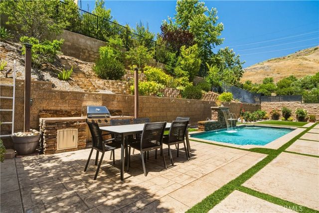 4977 Hydepark Drive, Agoura Hills, CA 91301