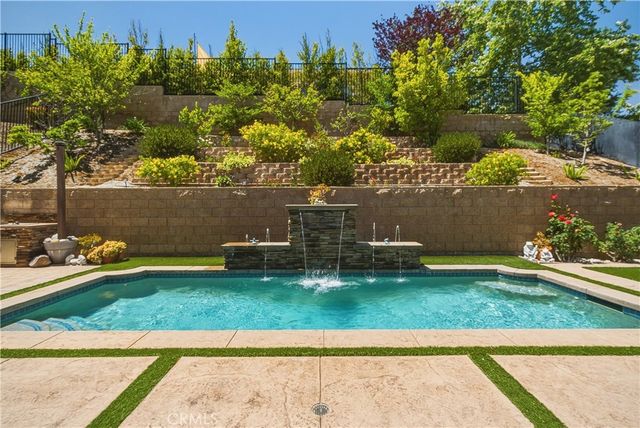 4977 Hydepark Drive, Agoura Hills, CA 91301