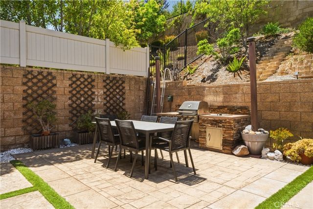 4977 Hydepark Drive, Agoura Hills, CA 91301