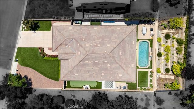 4977 Hydepark Drive, Agoura Hills, CA 91301
