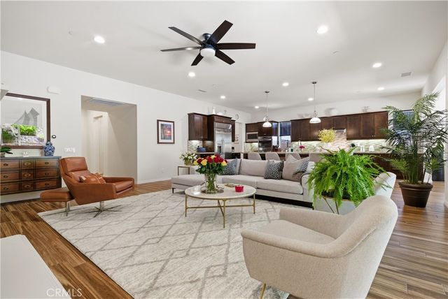 4977 Hydepark Drive, Agoura Hills, CA 91301