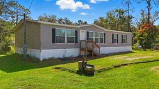 5022 CAROL DRIVE, Wesley Chapel, FL 33543