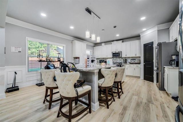 3355 Palmer Lake Pointe, Douglasville, GA 30135