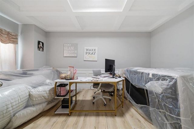 3355 Palmer Lake Pointe, Douglasville, GA 30135