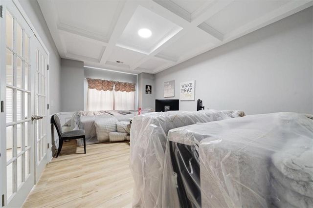 3355 Palmer Lake Pointe, Douglasville, GA 30135