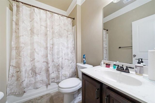 3355 Palmer Lake Pointe, Douglasville, GA 30135