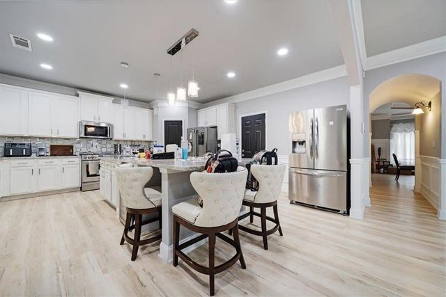 3355 Palmer Lake Pointe, Douglasville, GA 30135