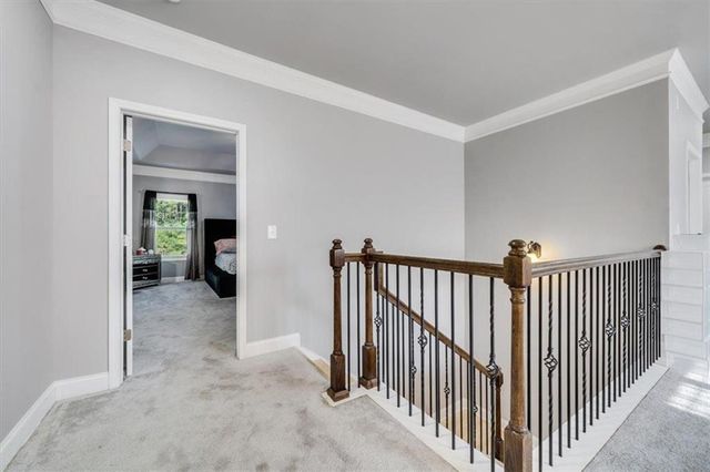 3355 Palmer Lake Pointe, Douglasville, GA 30135