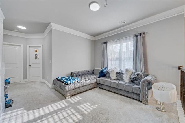 3355 Palmer Lake Pointe, Douglasville, GA 30135