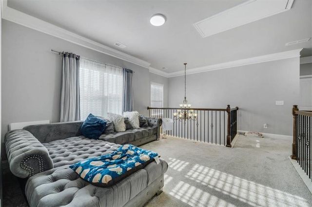 3355 Palmer Lake Pointe, Douglasville, GA 30135