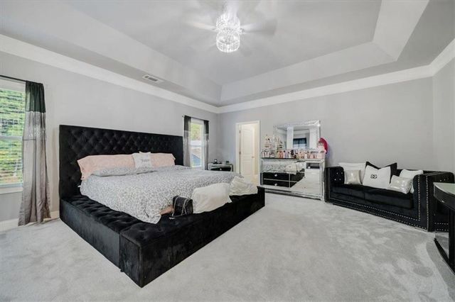 3355 Palmer Lake Pointe, Douglasville, GA 30135