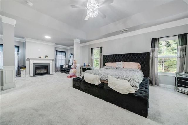 3355 Palmer Lake Pointe, Douglasville, GA 30135