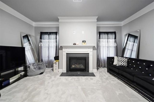 3355 Palmer Lake Pointe, Douglasville, GA 30135