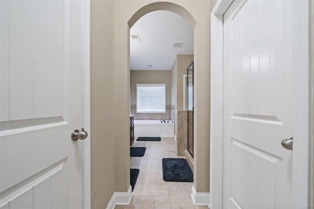 3355 Palmer Lake Pointe, Douglasville, GA 30135