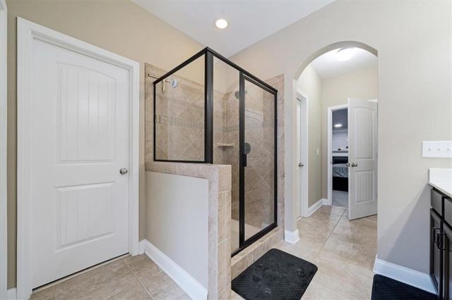 3355 Palmer Lake Pointe, Douglasville, GA 30135