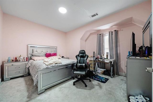 3355 Palmer Lake Pointe, Douglasville, GA 30135