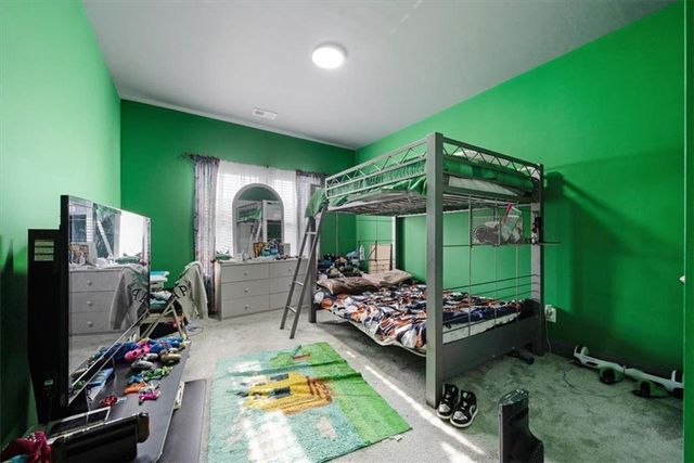 3355 Palmer Lake Pointe, Douglasville, GA 30135