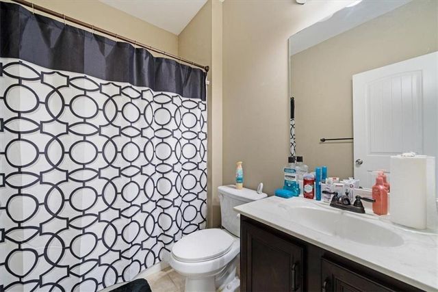 3355 Palmer Lake Pointe, Douglasville, GA 30135