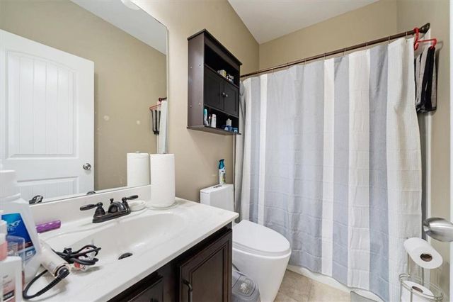 3355 Palmer Lake Pointe, Douglasville, GA 30135