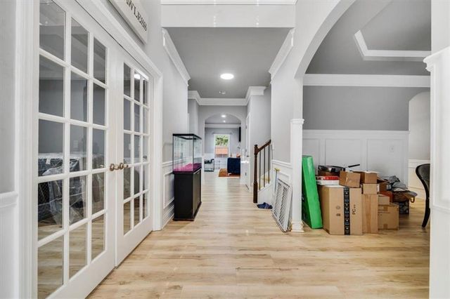 3355 Palmer Lake Pointe, Douglasville, GA 30135