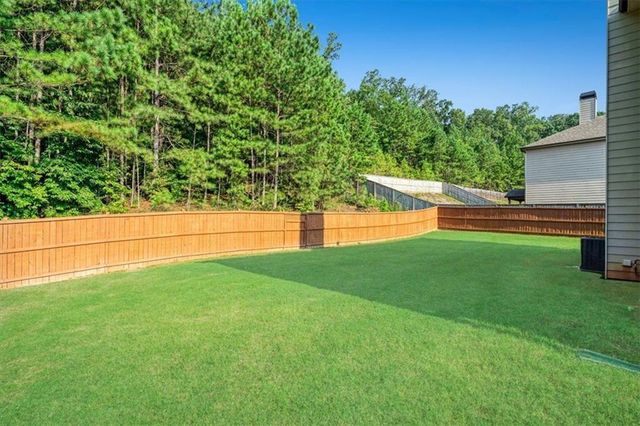 3355 Palmer Lake Pointe, Douglasville, GA 30135