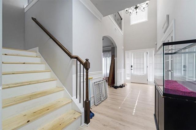 3355 Palmer Lake Pointe, Douglasville, GA 30135