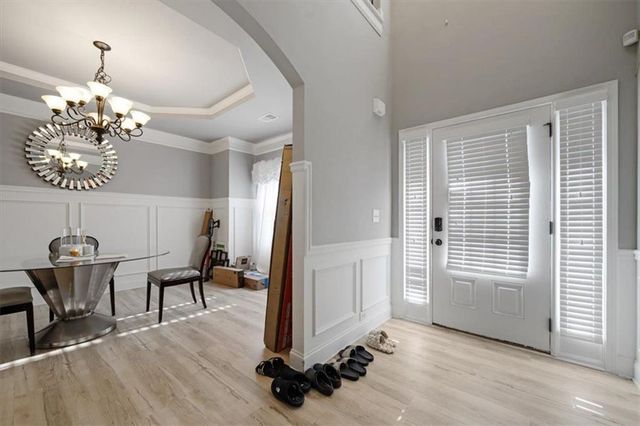 3355 Palmer Lake Pointe, Douglasville, GA 30135