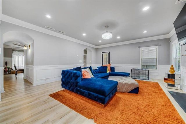 3355 Palmer Lake Pointe, Douglasville, GA 30135