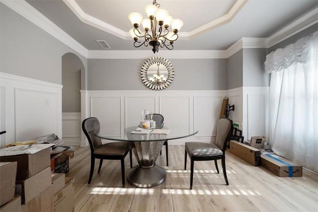 3355 Palmer Lake Pointe, Douglasville, GA 30135