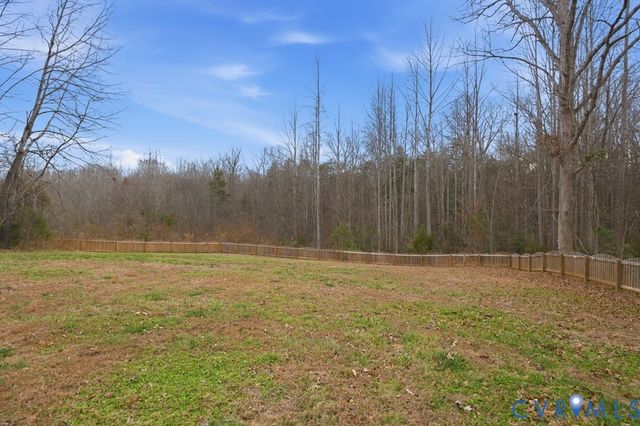 1713 Mt Olivett Rd, Powhatan, VA 23139