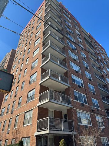 3215 H Avenue 3p, Brooklyn, NY 11210