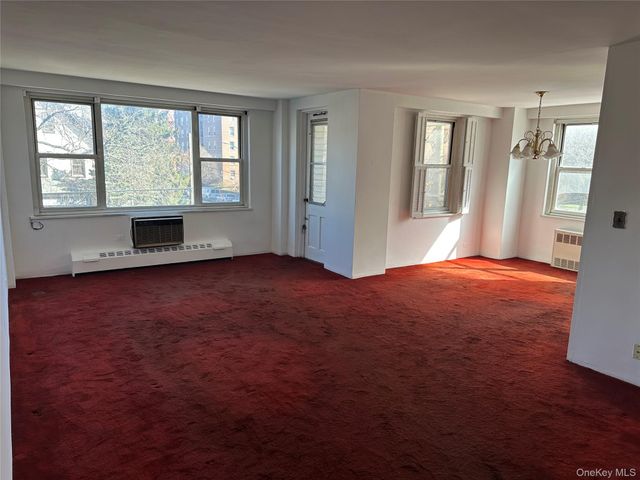 3215 H Avenue 3p, Brooklyn, NY 11210
