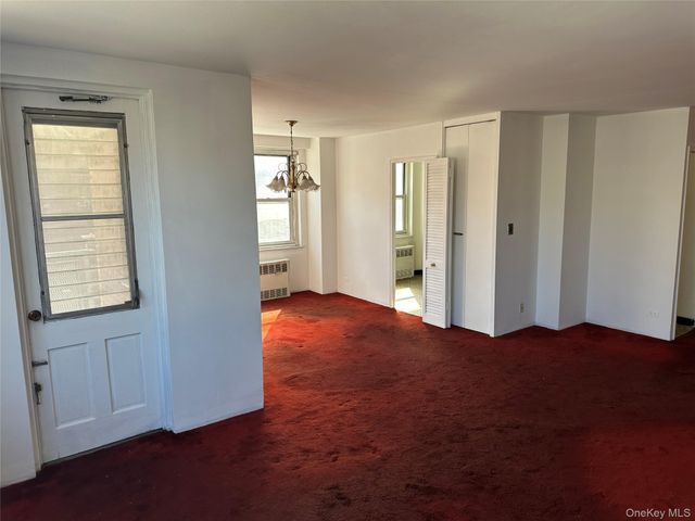 3215 H Avenue 3p, Brooklyn, NY 11210